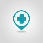 Clinica Ennes